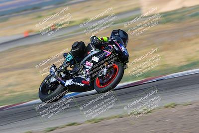 media/Aug-13-2023-CRA (Sun) [[1cfc37a6fb]]/Race 5 Battle of the Twins/Race/